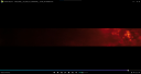 Click image for larger version

Name:	Annotazione 2020-08-06 083916.png
Views:	896
Size:	127.2 KB
ID:	384345