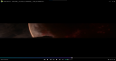 Click image for larger version

Name:	Annotazione 2020-08-06 083915.png
Views:	519
Size:	112.6 KB
ID:	384346