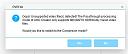 Click image for larger version

Name:	oops.JPG
Views:	643
Size:	27.4 KB
ID:	384757