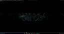 Click image for larger version

Name:	UHDRip SDR without band.png
Views:	492
Size:	97.0 KB
ID:	384925