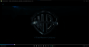 Click image for larger version

Name:	UHD source.png
Views:	477
Size:	112.7 KB
ID:	384926