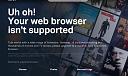 Click image for larger version

Name:	tubi 11-09-2020 11-10-52 PM.jpg
Views:	817
Size:	44.8 KB
ID:	385306