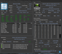 Click image for larger version

Name:	Stats.png
Views:	913
Size:	408.8 KB
ID:	385739