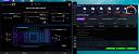 Click image for larger version

Name:	11 GPU Load.JPG
Views:	1394
Size:	29.7 KB
ID:	385951