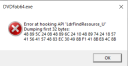 Click image for larger version

Name:	dialog.PNG
Views:	730
Size:	27.5 KB
ID:	386112