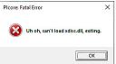 Click image for larger version

Name:	DVDFab error 11-14-2020.jpg
Views:	597
Size:	11.2 KB
ID:	386865