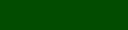 Click image for larger version

Name:	20201120-142019.jpg
Views:	512
Size:	2.6 KB
ID:	387037