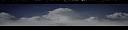 Click image for larger version

Name:	20201120-142038.jpg
Views:	517
Size:	8.9 KB
ID:	387038