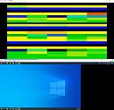 Click image for larger version

Name:	output.jpg
Views:	1159
Size:	32.3 KB
ID:	387361