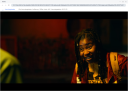 Click image for larger version

Name:	Screenshot 2020-12-22 052241.png
Views:	455
Size:	240.3 KB
ID:	387917
