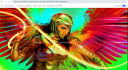 Click image for larger version

Name:	WW84_cannot_play_title.PNG
Views:	1003
Size:	137.2 KB
ID:	388226