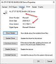 Click image for larger version

Name:	ArchgonDrive_DriverInfo.jpg
Views:	955
Size:	74.5 KB
ID:	388456