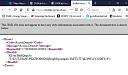 Click image for larger version

Name:	DMS screenshot.JPG
Views:	767
Size:	37.6 KB
ID:	388565