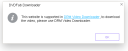 Click image for larger version

Name:	error dvdfab downloader.PNG
Views:	999
Size:	6.6 KB
ID:	389064
