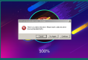 Click image for larger version

Name:	error after upgrading to V3.0.0.8.PNG
Views:	1023
Size:	210.5 KB
ID:	389065