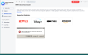 Click image for larger version

Name:	Error after clicking Netflix.PNG
Views:	978
Size:	271.9 KB
ID:	389200