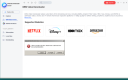 Click image for larger version

Name:	Error after clicking Netflix.PNG
Views:	865
Size:	271.9 KB
ID:	389200