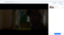 Click image for larger version

Name:	Netflix screen-not recording.PNG
Views:	931
Size:	214.6 KB
ID:	389201