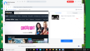 Click image for larger version

Name:	Screenshot (9).png
Views:	438
Size:	286.7 KB
ID:	389784