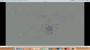 Click image for larger version

Name:	Screen Shot 2021-01-30 at 9.31.18 AM.png
Views:	410
Size:	249.7 KB
ID:	389818