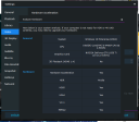 Click image for larger version

Name:	hardware acceleration print screen.png
Views:	630
Size:	63.2 KB
ID:	389977