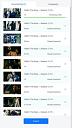 Click image for larger version

Name:	2021-02-04_5-27-24.jpg
Views:	392
Size:	22.5 KB
ID:	390083