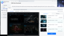 Screenshot 2021-02-19 Amazon.png