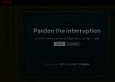 Click image for larger version

Name:	Netflix error copy.jpg
Views:	457
Size:	22.5 KB
ID:	390929