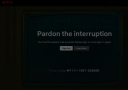 Click image for larger version

Name:	Netflix error.PNG
Views:	427
Size:	127.4 KB
ID:	390983
