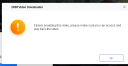 Click image for larger version

Name:	amazon prime video error-3-3-2021.PNG
Views:	432
Size:	21.6 KB
ID:	391551
