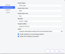 Click image for larger version

Name:	Settings Amz.PNG
Views:	572
Size:	23.9 KB
ID:	392046
