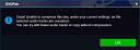 Click image for larger version

Name:	DvdFab-error.JPG
Views:	1003
Size:	19.0 KB
ID:	392653