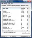 Click image for larger version

Name:	Task Manager - DVD Media Player 6.jpg
Views:	500
Size:	42.4 KB
ID:	392686