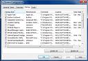 Click image for larger version

Name:	msconfig.jpg
Views:	467
Size:	131.6 KB
ID:	392687