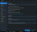 Click image for larger version

Name:	DVDFab Media Player 6.jpg
Views:	467
Size:	27.7 KB
ID:	392688