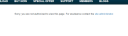 Click image for larger version

Name:	Screenshot 2021-03-30 132724.png
Views:	578
Size:	13.4 KB
ID:	393273