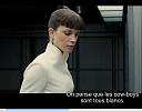Click image for larger version

Name:	Blade Runner 2049 - 35-51.jpg
Views:	341
Size:	25.3 KB
ID:	394209