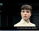 Click image for larger version

Name:	Blade Runner 2049 - 35-06.jpg
Views:	338
Size:	22.4 KB
ID:	394210