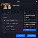Click image for larger version

Name:	Netflix.Subtitles.jpg
Views:	404
Size:	29.4 KB
ID:	394974