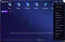 Click image for larger version

Name:	DVDFabScreenSettings.jpg
Views:	449
Size:	27.7 KB
ID:	395234