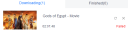 Click image for larger version

Name:	Fail.PNG
Views:	565
Size:	30.6 KB
ID:	395955