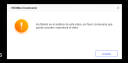 Click image for larger version

Name:	ssss.png
Views:	622
Size:	27.9 KB
ID:	396982