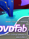 Click image for larger version

Name:	Screen Shot 2021-07-03 at 16.32.51.png
Views:	1359
Size:	164.7 KB
ID:	397222