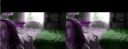 Click image for larger version

Name:	vlc_SdCuWPMK0E.png
Views:	465
Size:	91.0 KB
ID:	398520