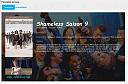 Click image for larger version

Name:	Creation.JPG
Views:	689
Size:	52.6 KB
ID:	398875