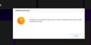 Click image for larger version

Name:	2021-08-14 09_20_02-Window.png
Views:	477
Size:	17.3 KB
ID:	399057
