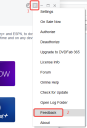 Click image for larger version

Name:	feedback-streamfab.png
Views:	339
Size:	27.0 KB
ID:	400472