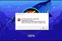 Click image for larger version

Name:	Error at hooking API LoadStringA.jpg
Views:	502
Size:	63.0 KB
ID:	400598