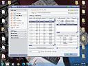 Click image for larger version

Name:	Airplane - DVDFAB 8.0.1.6..jpg
Views:	479
Size:	65.6 KB
ID:	400942