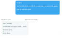 Click image for larger version

Name:	Screenshot 2021-10-15 at 23.26.10.png
Views:	788
Size:	69.4 KB
ID:	401215